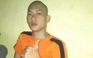 Bebas Dari Tahanan, YouTuber Ferdian Paleka Bilang Begini - JPNN.com