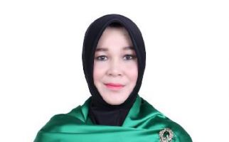 Sebelum Buka KBM di Sekolah, Kemendikbud Sebaiknya Perhatikan Saran Legislator Asal Aceh Ini - JPNN.com