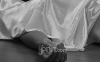 Remaja Putri di Balikpapan Diduga Meninggal karena Mengalami Kekerasan Seksual, Pelakunya - JPNN.com