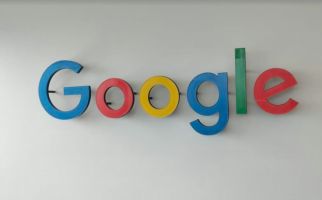 Google Meet Dapat Peningkatan, Apa Saja? - JPNN.com