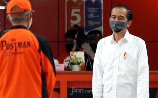 Iuran BPJS Naik Lagi, Rezim Jokowi Dinilai Tak Punya Empati - JPNN.com