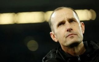 Cuma Gara-Gara Beli Odol, Gagal Tampil di Bundesliga Pekan Ini - JPNN.com