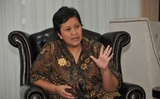 Wakil Ketua MPR: Materi Sosialisasi Ideologi Pancasila Harus Mudah Dipahami - JPNN.com