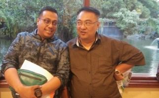 Arema FC Memuji Sikap Tegas Ketum PSSI - JPNN.com