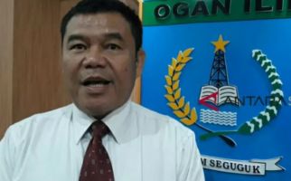 Tolong Pak Bupati Ogan Ilir Mengutamakan Mediasi Sebelum Pecat 109 Tenaga Kesehatan - JPNN.com