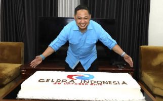 Resep Anis Matta Buat Kebangkitan Indonesia dari Krisis COVID-19 - JPNN.com