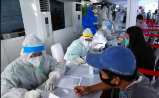 Perangi Covid-19, BIN Ambil Bagian Menyelamatkan Bangsa dan Negara - JPNN.com