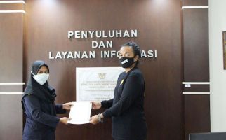 Bea Cukai Yogyakarta Tambah Izin Cukai kepada Pengusaha Pabrik Hasil Tembakau - JPNN.com