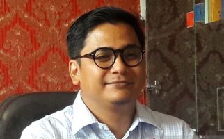 Gegara Handphone Hilang Ayah Bakar Anak, Tragis Banget - JPNN.com