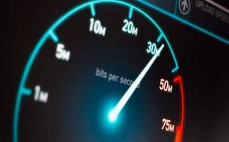 DTP Meluncurkan BuanterOne, Akses Internet untuk Warga di Daerah 3T - JPNN.com