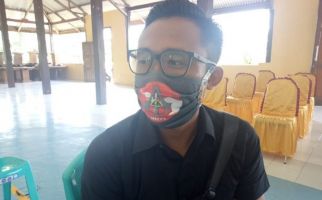Melawan, Penghina Kapolda Ditembak, Motif Langsung Terungkap - JPNN.com