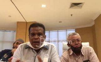 Ibadah Haji 2020 Dibatalkan, Penyelenggara Terancam Tekor Jutaan Dolar - JPNN.com