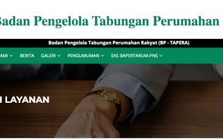 Peran BP Tapera Dinilai Sangat Strategis Sebagai Solusi Masalah Perumahan - JPNN.com