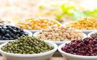 Jangan Berlebihan Makan Kacang, Ini Efek Sampingnya - JPNN.com