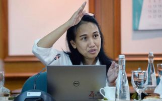 Penjelasan Terbaru Menteri Siti Nurbaya Tentang Deforestasi dan Hutan Primer - JPNN.com