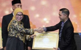 Anggota Bawaslu RI Ratna Dewi Positif COVID-19 - JPNN.com