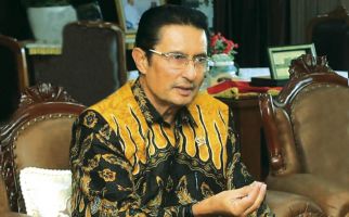 Bangkitkan Perekonomian Nasional, Fadel Muhammad Minta Pemda Gerakkan Ekonomi - JPNN.com