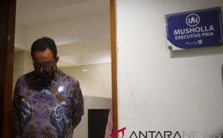 PSBB Ketat, Bansos Sembako Digelontorkan Lagi - JPNN.com