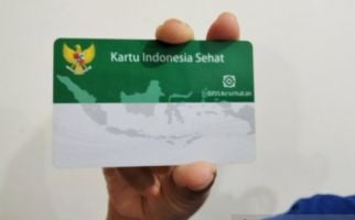 Kartu Indonesia Sehat Dibuang di Tempat Barang Bekas, Siapa Pelakunya? - JPNN.com