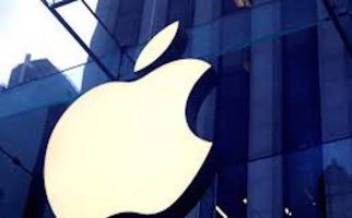 Apple Akan Merilis iPad Pro dan Alat Pelacak Bulan Depan - JPNN.com