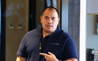 Pajak Perusahaan Digital Beri Nilai Tambah Untuk Indonesia - JPNN.com
