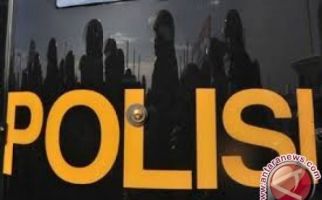 AKP DK Polisikan Ibu Mertua Atas Tuduhan Pencurian, Polda Metro Jaya Merespons - JPNN.com
