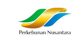 Holding Perkebunan Nusantara PTPN III Naik Peringkat - JPNN.com