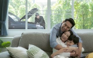 Mobil Lubricant Siap Datangkan Mekanik Andal ke Rumah - JPNN.com
