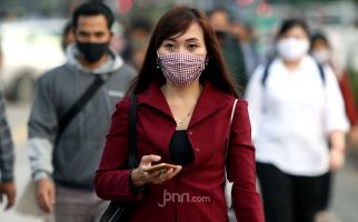 Tips Melawan Dampak Buruk Polusi Udara Pada Kulit - JPNN.com