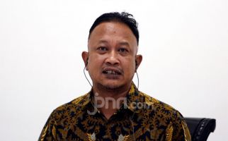 Media Online Diretas Setelah Beritakan Ferdy Sambo, Komnas HAM Bereaksi Begini - JPNN.com