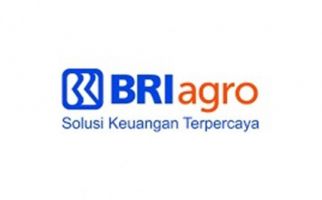 Pasarkan Asuransi Proteksi, BRI Agro Gandeng Capital Life Indonesia - JPNN.com