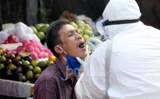 Warga Sulut Patut Bergembira: Sembuh, Sembuh, Sembuh.. - JPNN.com