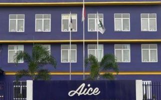Konsisten Menjaga Kualitas, Aice Group Raih Indonesia's No 1 Ice Cream - JPNN.com