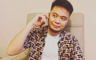 Dituduh Pakai Narkoba, Reza SMASH Ungkap Bukti Penting - JPNN.com