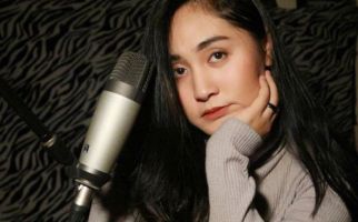 Gaet Penyanyi Lintas Genre, Legenda Musik Indonesia Rilis 7 Lagu Baru - JPNN.com
