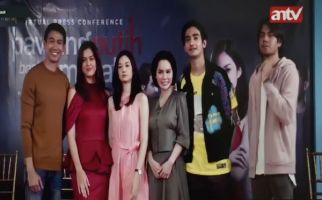 Vakum 3 Bulan, Serial Bawang Putih Berkulit Merah Tayang Lagi di ANTV - JPNN.com