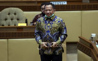 Menarik Nih, Tito Karnavian Berbagi Trik Menaikkan Elektabilitas Buat Kontestan Pilkada 2020 - JPNN.com