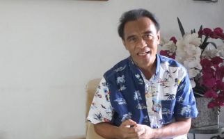 Laode Ida: KPK Harus Tuntaskan Kasus Korupsi Kelas Kakap - JPNN.com