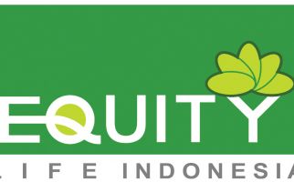 Equity Life Indonesia-Speedwork Meluncurkan Asuransi Khusus Covid-19 Protection Care - JPNN.com
