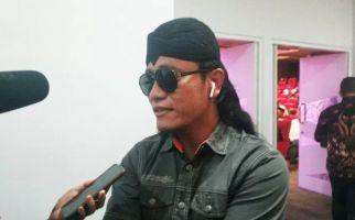 Terima Banyak Laporan dari Warga, Pak Ganjar Langsung Minta Gus Miftah Batalkan Pengajian - JPNN.com