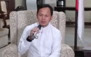 Bima Arya: Kita Patut Bersyukur - JPNN.com