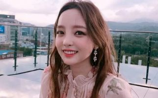 Ancam Sebar Video Begituan, Mantan Pacar Bintang K-Pop ini Dibui - JPNN.com