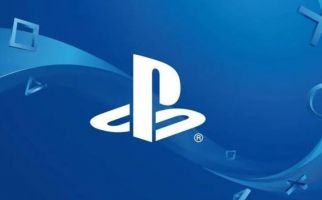 PlayStation Setop Sementara Beriklan di Facebook - JPNN.com