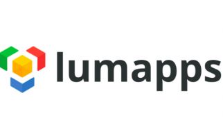 LumApps Cloud Intranet Beri Gratis Paket Bisnis di Tengah Pandemi Covid-19 - JPNN.com