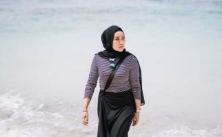 Pantang Menyerah, Herni Ekamawati Menjadi Pengusaha Sukses - JPNN.com