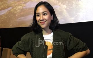 Heboh Kalung Antivirus Corona, Sherina Munaf: Semoga Nyawa Tidak Melayang - JPNN.com