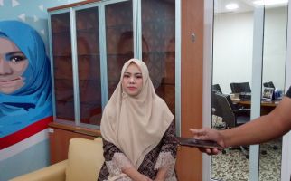 Waduh, Partai Pendukung Anies Baswedan Ikut Menolak Reklamasi Ancol - JPNN.com