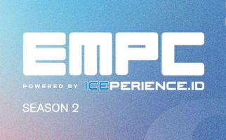 Iceperience.id Tantang Produser Musik Elektronik Unjuk Gigi di EMPC 2020 - JPNN.com