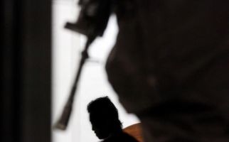 52 Terdakwa Kasus Narkoba Divonis Mati di Sumut - JPNN.com