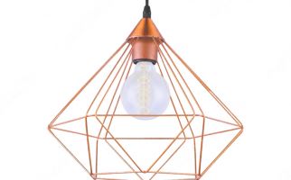 Begini Cara Memilih Lampu yang Memberi Kenyamanan di Rumah - JPNN.com